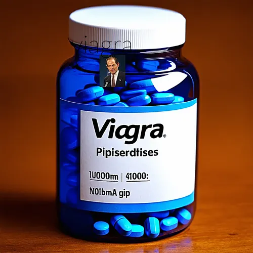 Comprar viagra valladolid